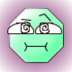 iwork.ph - Edit Profile - User Profile