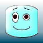 iwork.ph - Edit Profile - User Profile iwork.ph - Edit Profile - User Profile