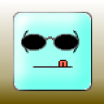 iwork.ph - Edit Profile - User Profile