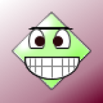 iwork.ph - Edit Profile - User Profile