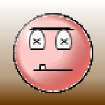iwork.ph - Edit Profile - User Profile