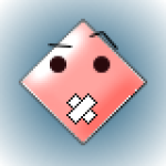 iwork.ph - Edit Profile - User Profile