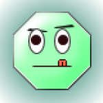 iwork.ph - Edit Profile - User Profile