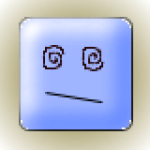iwork.ph - Edit Profile - User Profile
