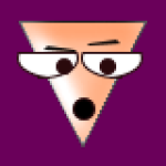 iwork.ph - Edit Profile - User Profile