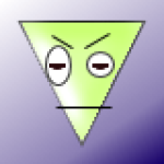 iwork.ph - Edit Profile - User Profile