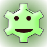 iwork.ph - Edit Profile - User Profile