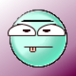 iwork.ph - Edit Profile - User Profile