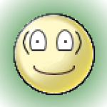 iwork.ph - Edit Profile - User Profile