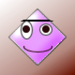 iwork.ph - Edit Profile - User Profile