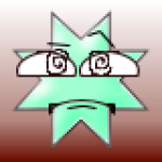 iwork.ph - Edit Profile - User Profile
