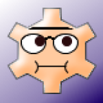 iwork.ph - Edit Profile - User Profile