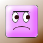 iwork.ph - Edit Profile - User Profile