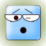 iwork.ph - Edit Profile - User Profile
