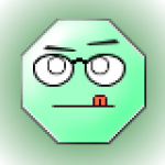 iwork.ph - Edit Profile - User Profile