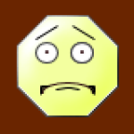 iwork.ph - Edit Profile - User Profile iwork.ph - Edit Profile - User Profile