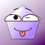 iwork.ph - Edit Profile - User Profile