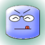 iwork.ph - Edit Profile - User Profile