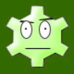 iwork.ph - Edit Profile - User Profile