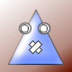 iwork.ph - Edit Profile - User Profile