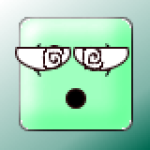 iwork.ph - Edit Profile - User Profile