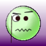 iwork.ph - Edit Profile - User Profile