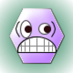 iwork.ph - Edit Profile - User Profile