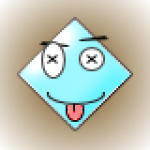 iwork.ph - Edit Profile - User Profile