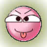 iwork.ph - Job Title: Automation Expert - Automation Expert