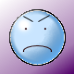 iwork.ph - Edit Profile - User Profile
