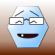 iwork.ph - Advanced search for jobs - Search Jobs