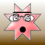 iwork.ph - Edit Profile - User Profile