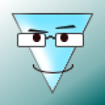 iwork.ph - Edit Profile - User Profile