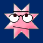 iwork.ph - Edit Profile - User Profile iwork.ph - Edit Profile - User Profile