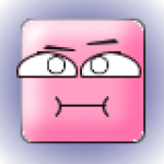iwork.ph - Edit Profile - User Profile