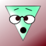 iwork.ph - Edit Profile - User Profile