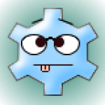 iwork.ph - Edit Profile - User Profile