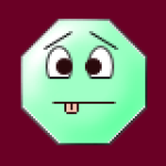 iwork.ph - Edit Profile - User Profile iwork.ph - Edit Profile - User Profile