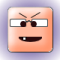 iwork.ph - Search Users - Search Users