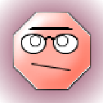 iwork.ph - Edit Profile - User Profile