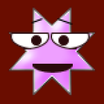 iwork.ph - Edit Profile - User Profile