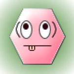 iwork.ph - Edit Profile - User Profile