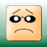 iwork.ph - 2.       Customer Support: - General Virtual Assistant