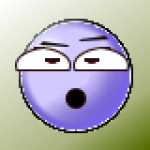 iwork.ph - Edit Profile - User Profile