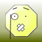 iwork.ph - Edit Profile - User Profile