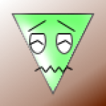 iwork.ph - Edit Profile - User Profile