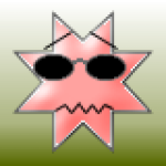 iwork.ph - Edit Profile - User Profile