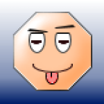 iwork.ph - Edit Profile - User Profile