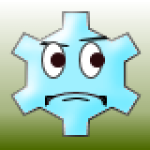 iwork.ph - Edit Profile - User Profile