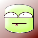 iwork.ph - Edit Profile - User Profile